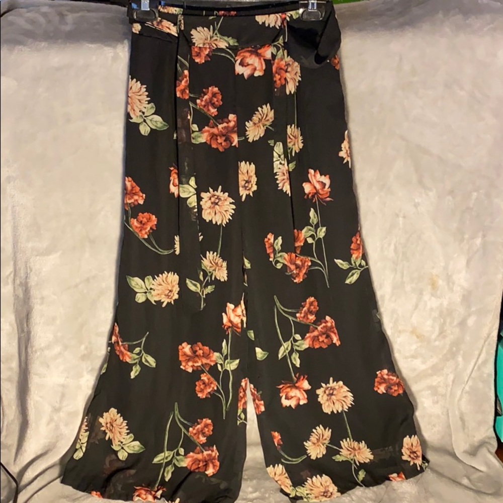 UK2LA dress pants